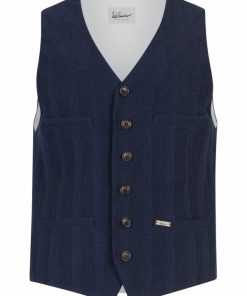 Jamesabby.shop0e7be6534f 1