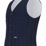 Jamesabby.shop0e7be6534f 2