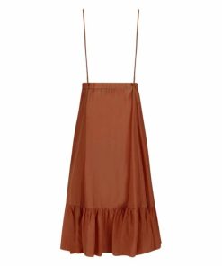 Jamesabby.shop0f2363eaef 1