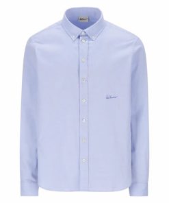 Jamesabby.shop0f5339fbe1 1