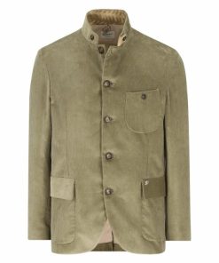 Jamesabby.shop0fa79c2357 1