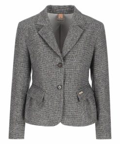 Jamesabby.shop0fbd06b2ae 1