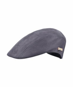 Jamesabby.shop10676eee4d 1