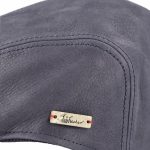 Jamesabby.shop10676eee4d 2