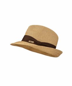 Jamesabby.shop1070915d50 1