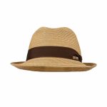 Jamesabby.shop1070915d50 2