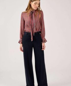 Jamesabby.shop1122773e37 1