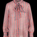 Jamesabby.shop1122773e37 2