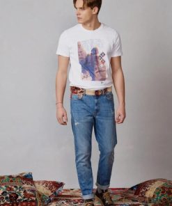 Jamesabby.shop1124ebd826 1