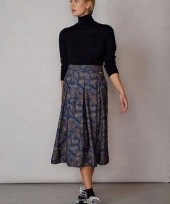 Jamesabby.shop11b3b6da06 1