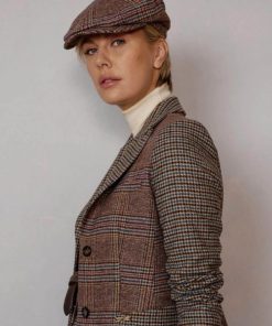 Jamesabby.shop12466d968b 1