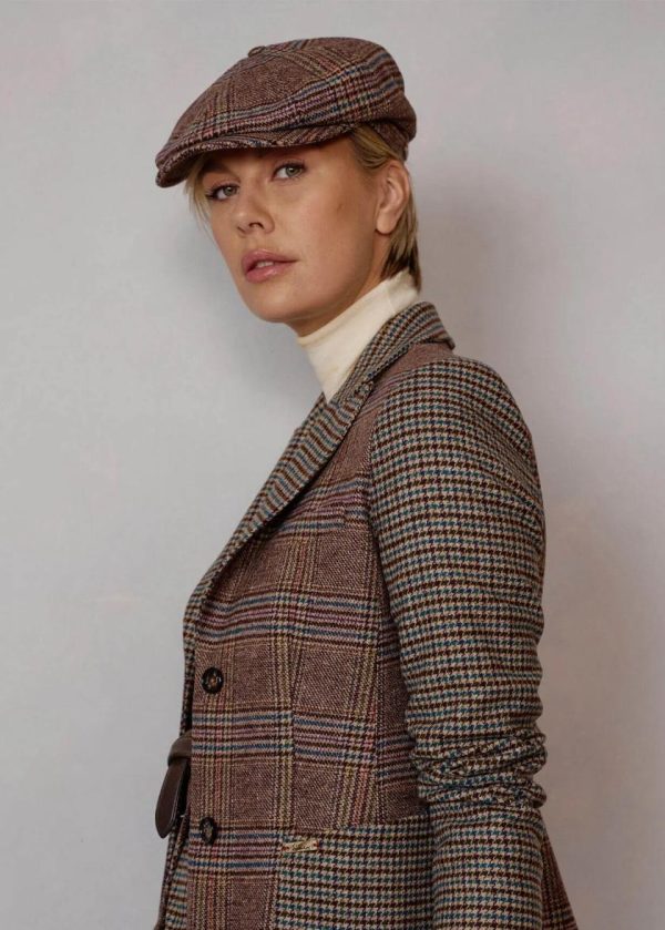 Jamesabby.shop12466d968b 1