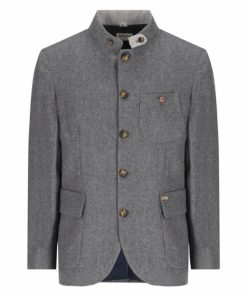 Jamesabby.shop125e251cec 1