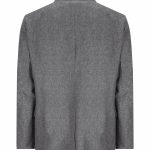 Jamesabby.shop125e251cec 2