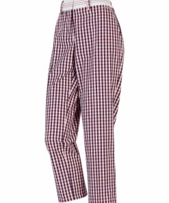 Jamesabby.shop12cae78fe2 1