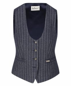 Jamesabby.shop12e32420da 1