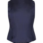 Jamesabby.shop12e32420da 2