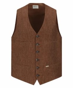 Jamesabby.shop12e97cfb0e 1