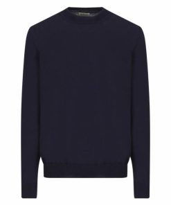 Jamesabby.shop12eb553e83 1