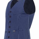 Jamesabby.shop12ed6ef2dd 2