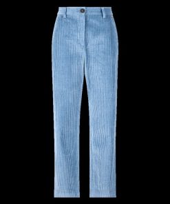 Jamesabby.shop1347c6921d 1