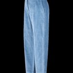 Jamesabby.shop1347c6921d 2