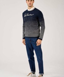 Jamesabby.shop1355abedb4 1