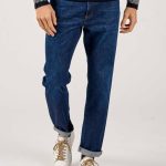 Jamesabby.shop1355abedb4 2