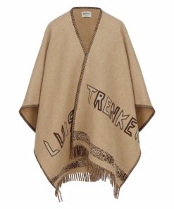 Jamesabby.shop136f233152 1