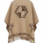 Jamesabby.shop136f233152 2