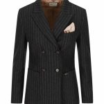 Jamesabby.shop1384b4d0f5 2