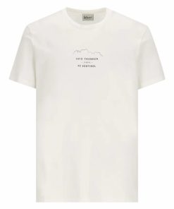 Jamesabby.shop13efc4e0f4 1