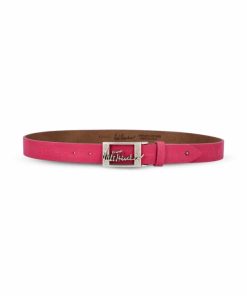 Jamesabby.shop1417f7e683 1