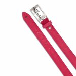 Jamesabby.shop1417f7e683 2