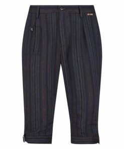 Jamesabby.shop142f4839ed 1