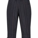 Jamesabby.shop142f4839ed 2