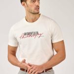 Jamesabby.shop145e766ae3 2