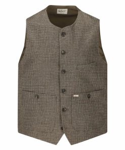 Jamesabby.shop14877b75eb 1