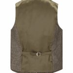 Jamesabby.shop14877b75eb 2