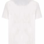 Jamesabby.shop1497b3d39e 2