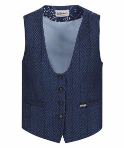 Jamesabby.shop149ba8e5c6 1