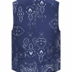 Jamesabby.shop149ba8e5c6 2