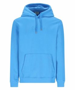 Jamesabby.shop150905e352 1