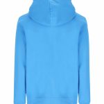 Jamesabby.shop150905e352 2