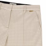 Jamesabby.shop154958a581 1