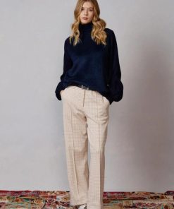 Jamesabby.shop154958a581 2