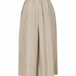 Jamesabby.shop15fc5decc9 2