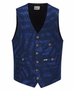 Jamesabby.shop160d93be0f 1