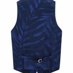 Jamesabby.shop160d93be0f 2