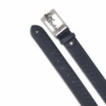 Jamesabby.shop1646a9571a 2